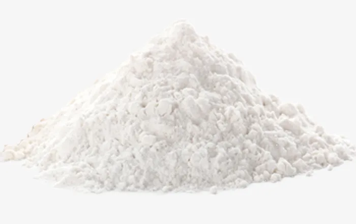 Special Topic for Healthy Nutritional Supplement Contract Manufacturers ...